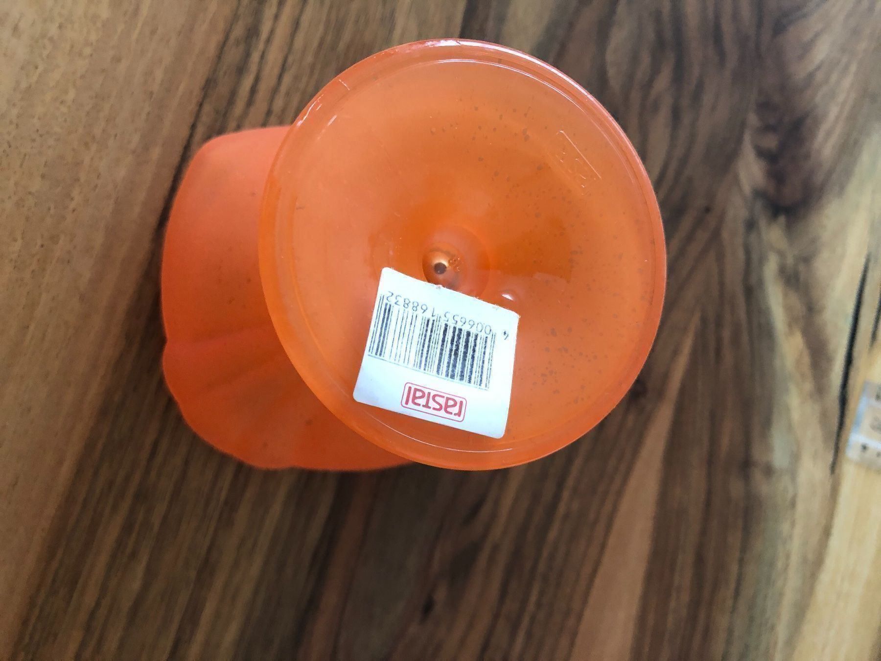 Bicchieri: 6-er Set Dessert, Icebecher, neu, Glace – Nuovo e nell'imballaggio originale da Zürich venduto da keinweiss 5