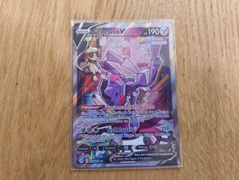 Genesect V