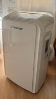 Trotec PAC 3000 X A+ Klimagerät, Top Zust. OVP Garantie 2027