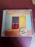 CD - UB40 – Cover Up (Dub, Synth-pop, 2001)