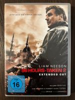 96 Hours Taken 2