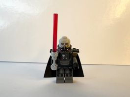 LEGO Star Wars Darth Malgus  (sw0413)