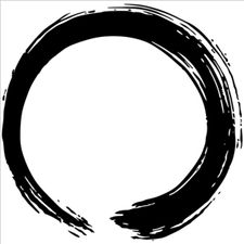 Profile image of sue_gdc5