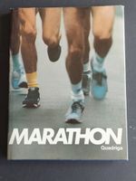 Marathon /Hans-Jürgen Usko