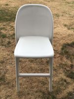 Ikea Urban Stuhl weiss, guter Zustand