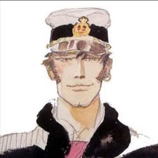 Profile image of Mirko66