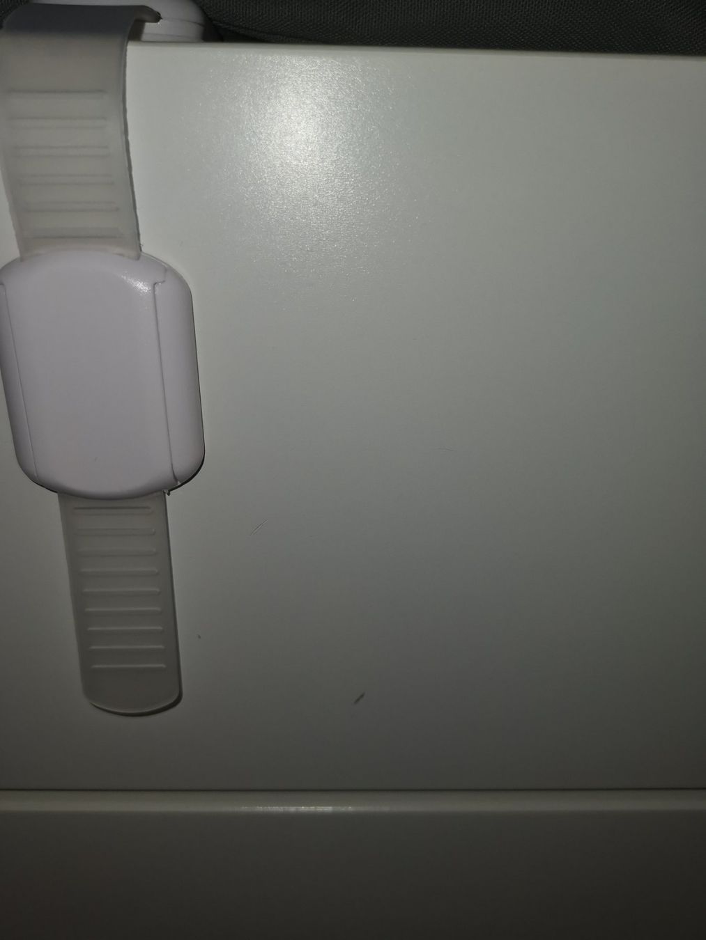Ikea Wickeltisch & Zubehör: Praktische Wickelkommode – Gebraucht aus Eschlikon TG von kri_5lb6 6