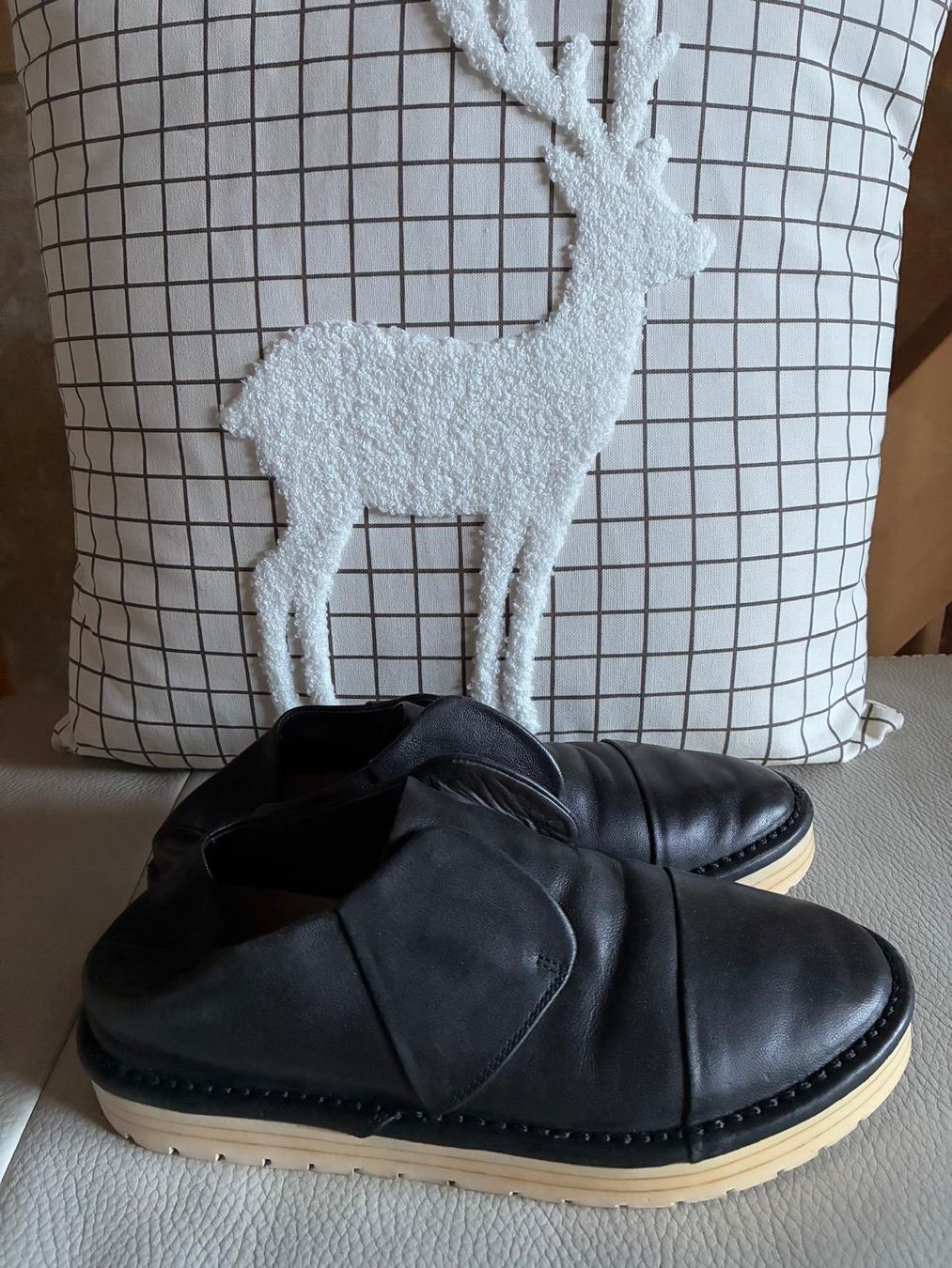 Scarpe da donna: MARCELL – Usato da Rümlang venduto da har_z6qv 3