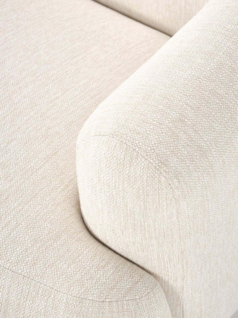 Westwing Divani: Modulares Sofa Sofia (3-Sitzer)  Westwing CHF 3299-50% – Nuovo (secondo la descrizione) da Otelfingen venduto da Yvonne_Outlet 5