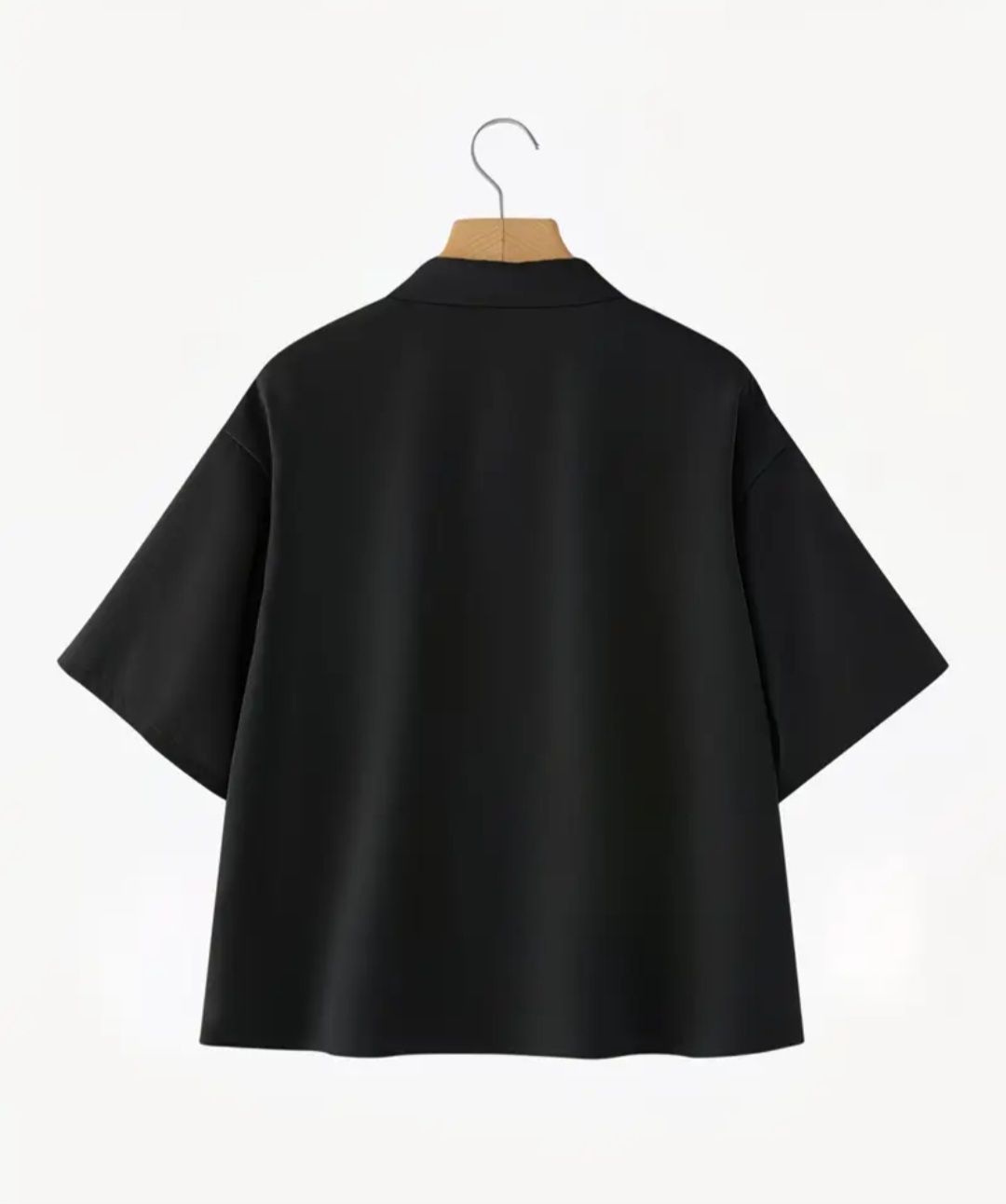 Chemisiers: modische Bluse – Neuf (Voir description) à Neuenegg par Webopet 1