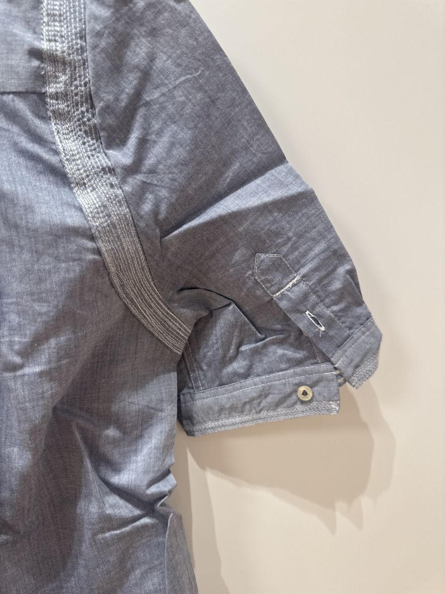 G-Star Camicette: Bluse G-Star Gr. S – Usato da Ennetbaden venduto da Katiusia 4