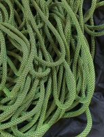 Kletterseil