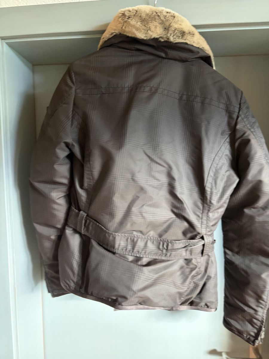Peuterey Giacche: Daunenjacke von Peuterey – Usato da Planken venduto da oeh_g7xb 4