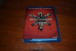 Doomsday