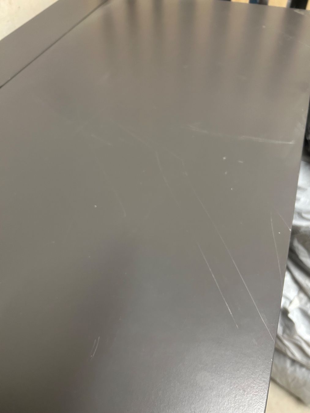 Ikea Schreibtische: Schreibtisch Ikea – Gebraucht aus Münchenbuchsee von LP_Store 4