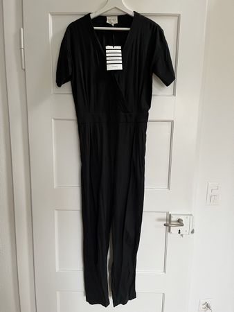 Jumpsuit Vic von Sézane (36)