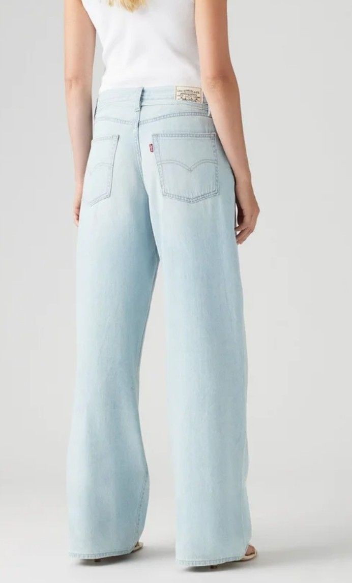 Levi's Jeans: Levis Jeans  – Neuf (Voir description) à Winterthur par sandi99 3