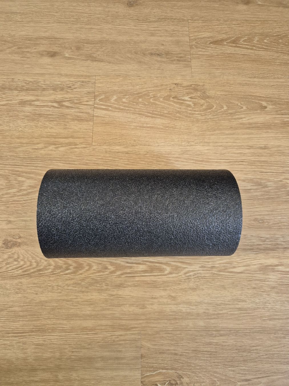 Blackroll Massagegeräte: Blackroll – Neu (gemäss Beschreibung) aus Root von yan1234 1