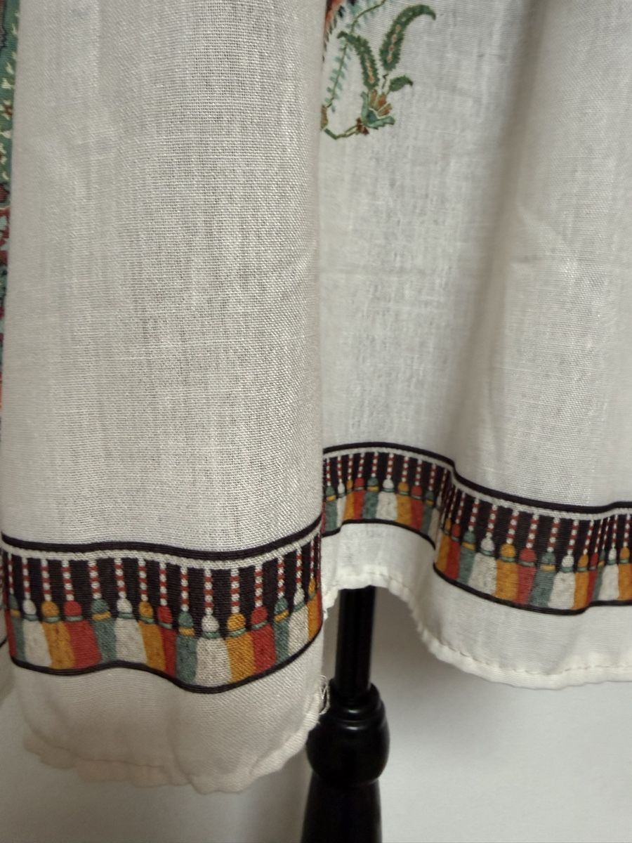 Vestiti: Boho Minikleid – Nuovo (secondo la descrizione) da Sigriswil venduto da ck56 3