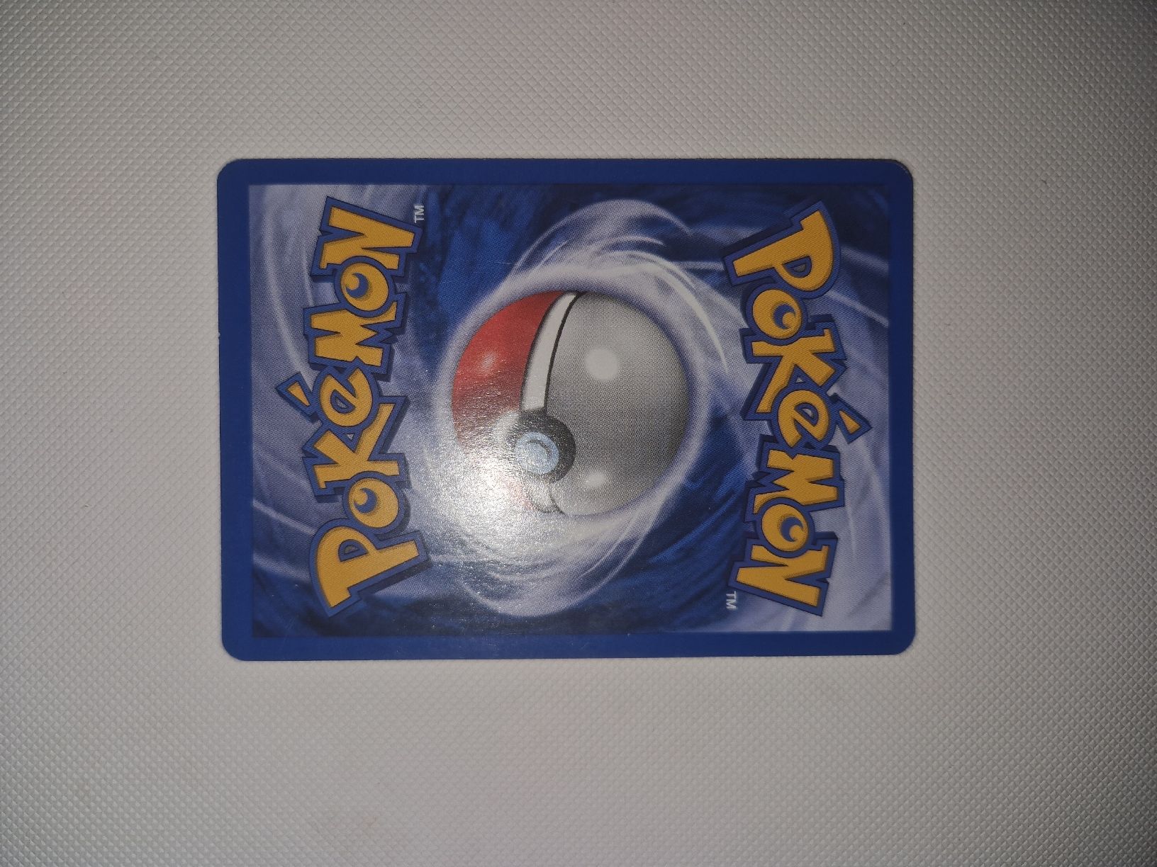 Pokémon Carte collezionabili: Meganium Neo Genesis – Usato da Les Acacias venduto da S.Vieira 1
