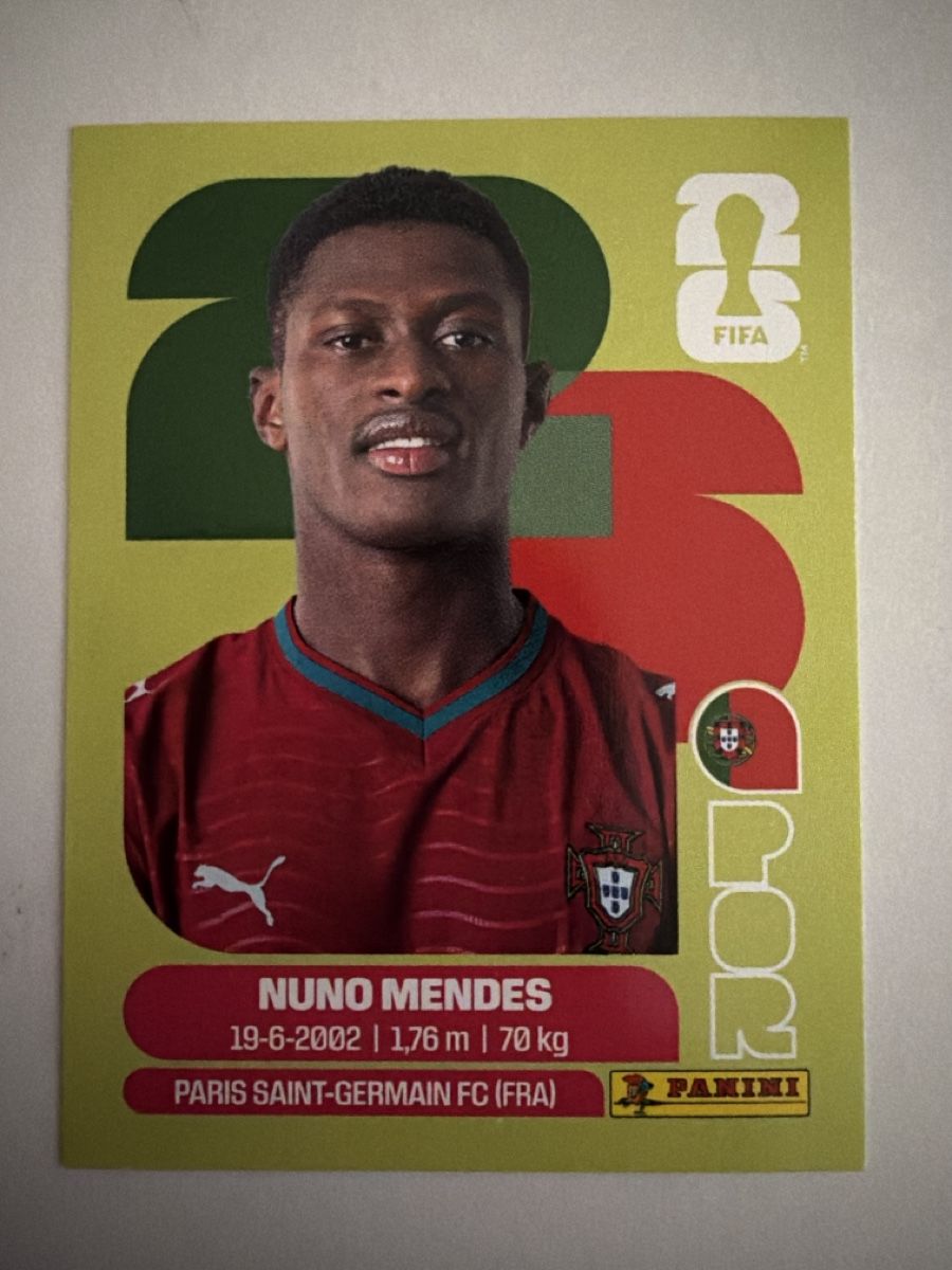 Panini Carte collezionabili: Panini POR 7 – Nuovo (secondo la descrizione) da Leytron venduto da airlines00
