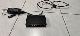 NETGEAR GS308P