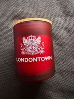Duftkerze von Londontown 'berry'