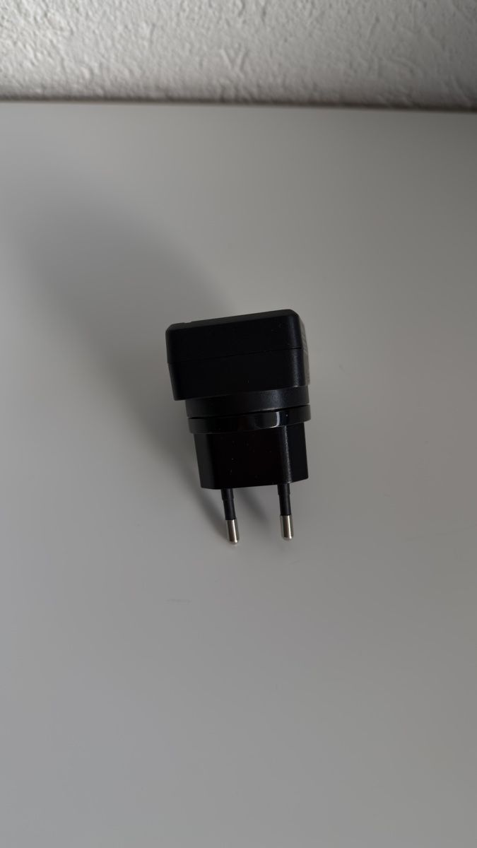 Unità & Adattatore: Bloc d’alimentation USB A – Usato da Vevey venduto da diogodasilva_ 1
