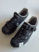 Scott MTB-Schuh Grösse 38