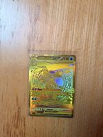 Mega Greninja ex / JP NM