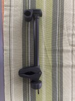 Halter für den Fahrradträger