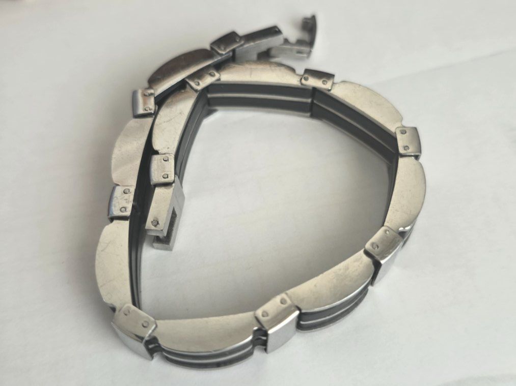 Armbänder & -reifen: Herren Armband – Gebraucht aus Wittenbach von rose_rosi