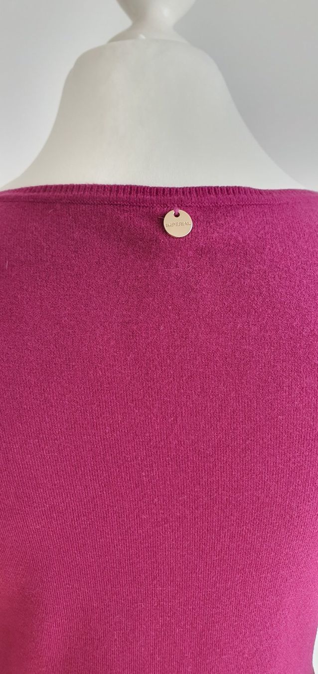 Maglioni & Felpe: Pullover von Imperial Grösse 34 – Usato da Stansstad venduto da InStyle8 4