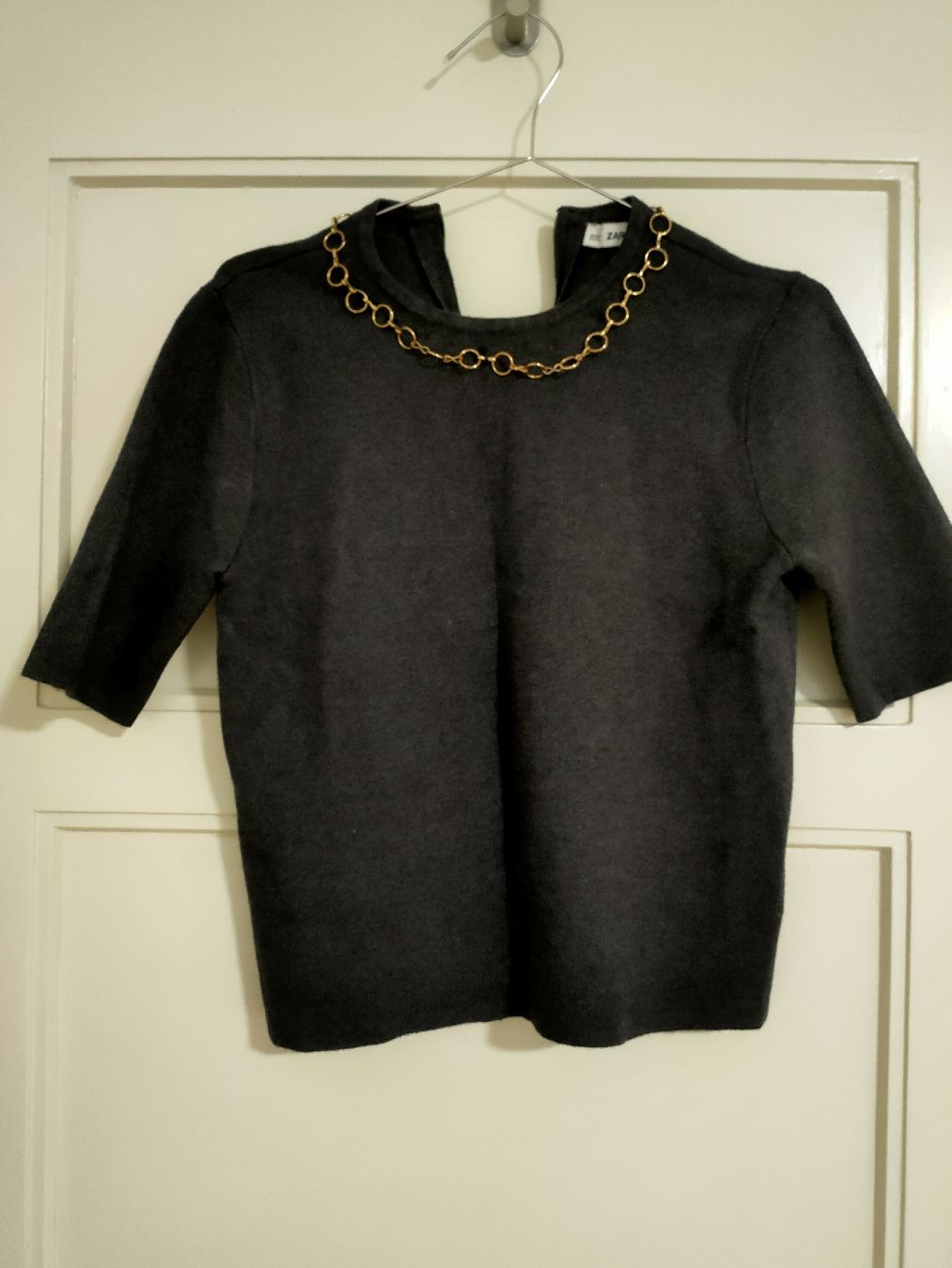 Kleiderpakete: Clothes S/XS – Gebraucht aus Zürich von mar_dl57 4