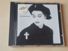 Lisa Stansfield Affection