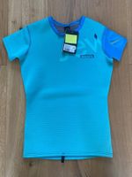 █▬█ █ ▀█▀ ION Neopren Oberteil 2/1 SMALL ✔️✔️✔️