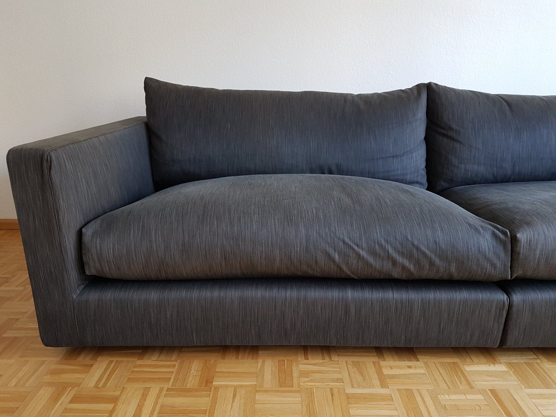 Flexform Sofas: Sofa – Neuf (Voir description) à Basel par dav_6dyd 6