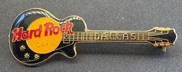 ANSTECKNADEL HARD ROCK CAFE