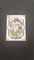 Roberto Carlos - Daka - Real Madrid - Top Audience 25/26