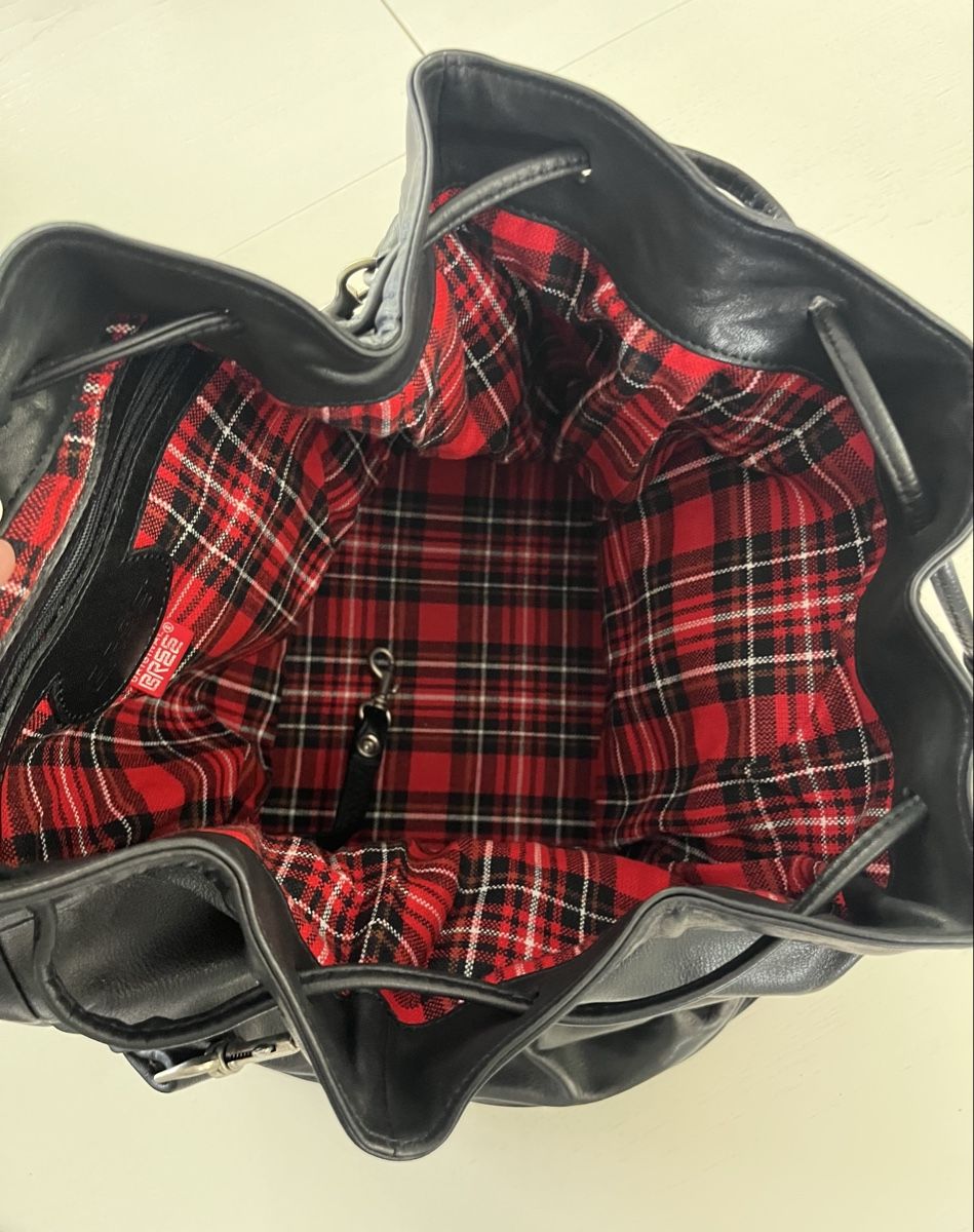 Bree Zaini: BREE Rucksack – Usato da Hünenberg See venduto da spartakus02 2