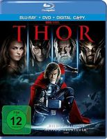 Thor