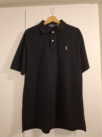 Polohemd Polo Ralph Lauren XXL OVP 175CHF RL