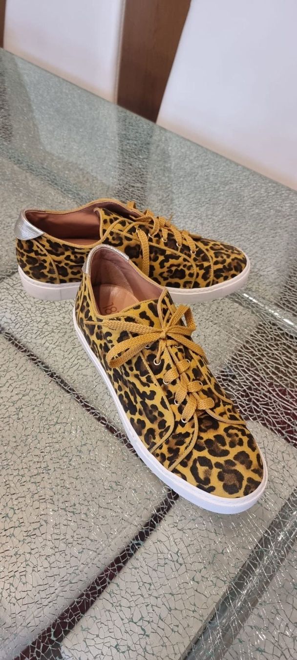 Walder Scarpe da donna: 1874 by Walder Gr. 41 – Nuovo e nell'imballaggio originale da Luzern venduto da Edii025 4