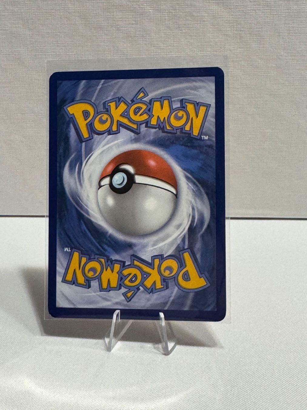 Pokémon Cartes à collectionner: Rotomurf - Dunkelnacht PBL DE 046 – D'occasion à Schachen LU par danb86 1