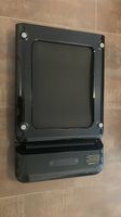 Kingsmith Walkingpad S1