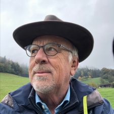 Profile image of han_z95w