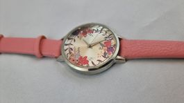 Armbanduhr (braucht eine neue Batterie) 592