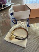 Louis Vuitton Armband – Sehr guter Zustand, nur 1x getragen