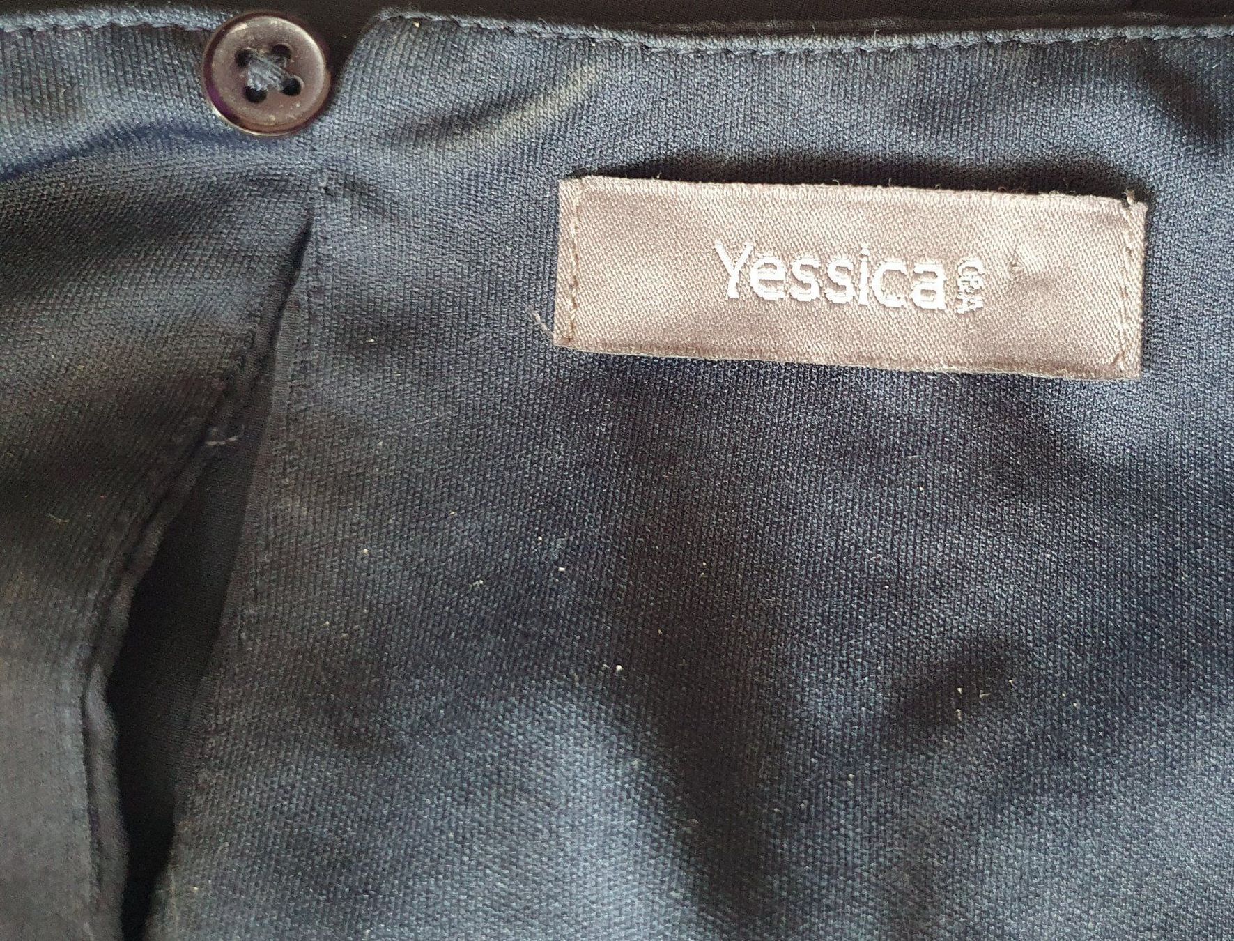 Kleider: Robe Yessica avec paillettes - Taille M – Gebraucht aus Court von Jovi2 5