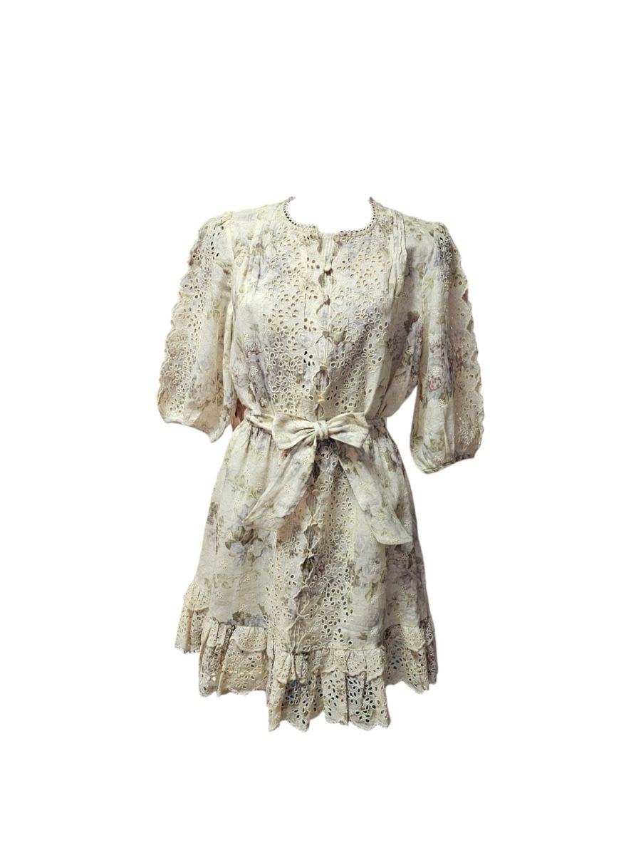 Zimmermann Vestiti: Zimmermann dress – Usato da Stäfa venduto da Nicole093 2